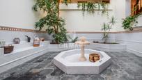 Garden of House or chalet for sale in Algete  with Swimming Pool