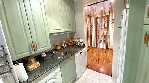 Photo 5 of Flat for sale in Paseo Ocharan Mazas, Brazomar, Cantabria