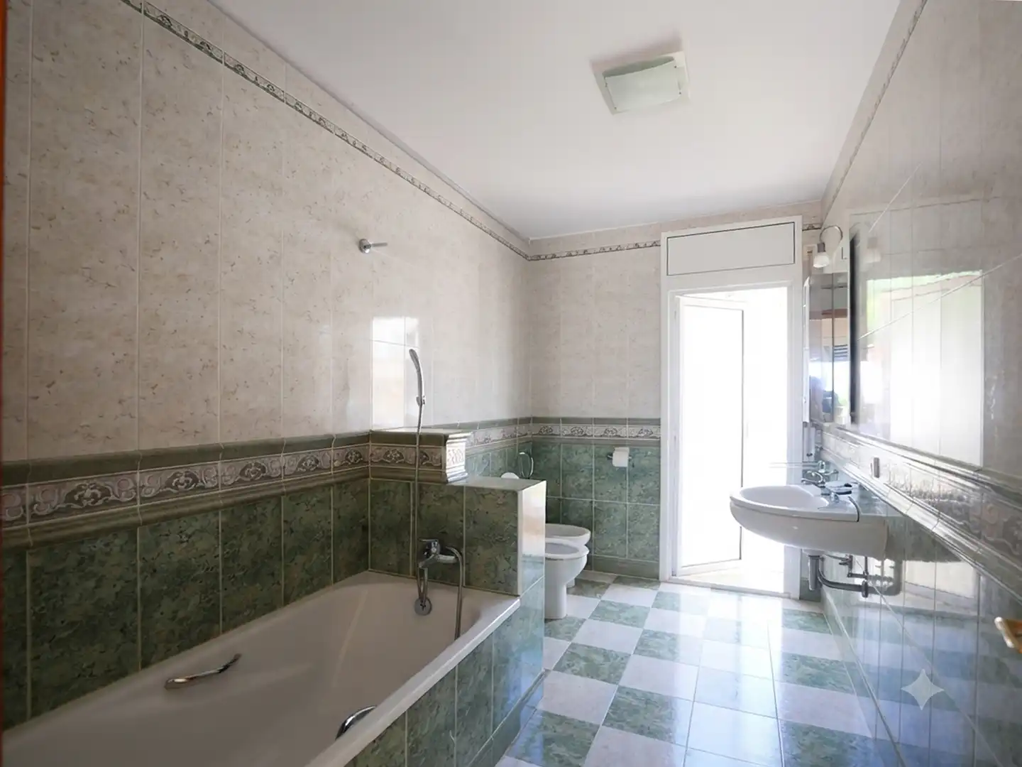Villa avec terrasse à vendre à Carrer Castanyer, imagen 19