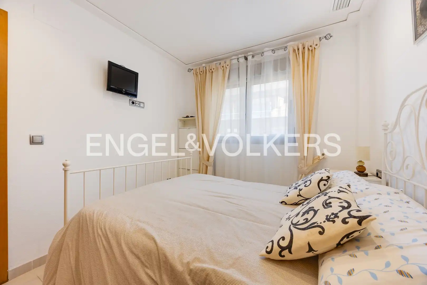 Ático con ascensor en venta en La Mata, imagen 11