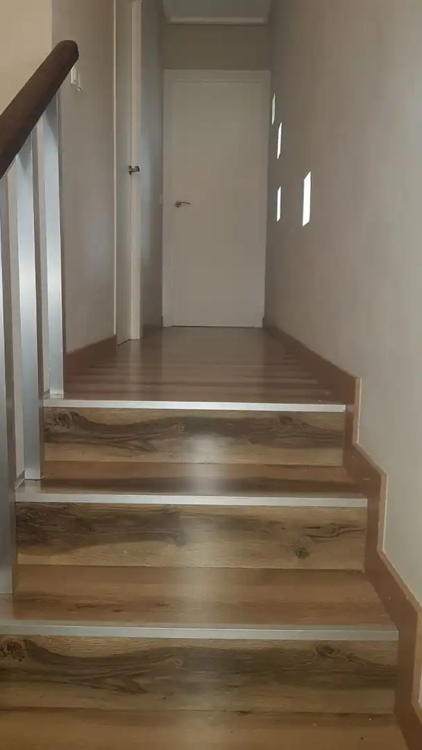 Casa rustica in vendita a El Pinós / Pinoso, imagen 9
