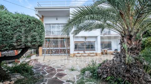 Photo 2 of House or chalet for sale in Centre, El Masnou