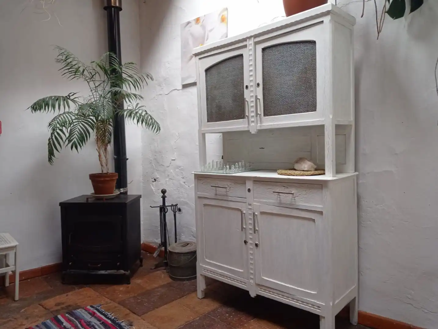 Maison à vendre à Calle Real 28, imagen 9