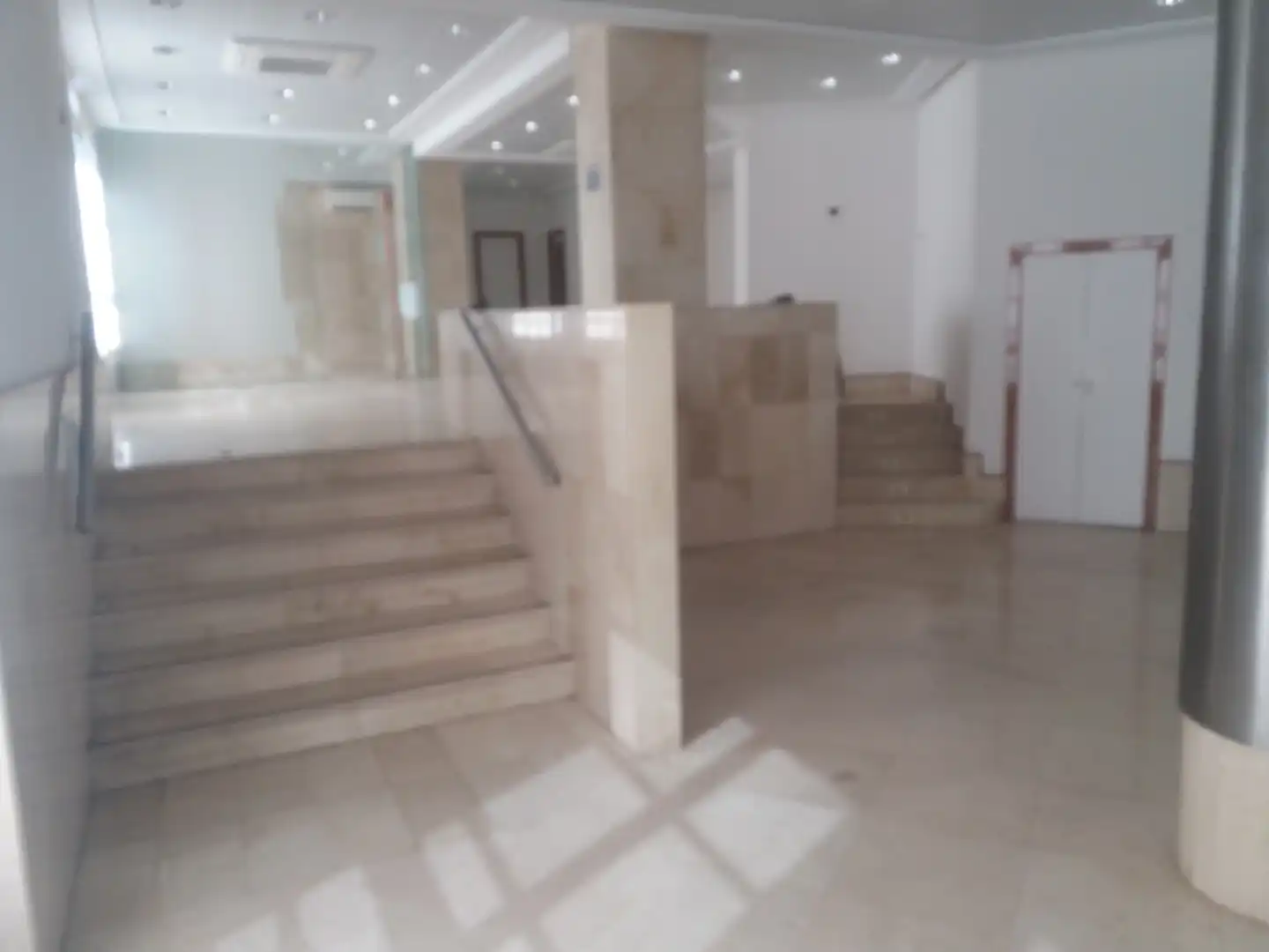 Local en venta en La Pantoja