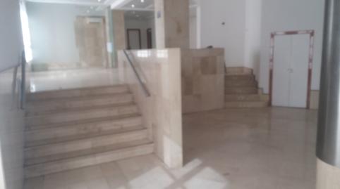 Photo 5 of Premises for sale in La Pantoja, Zamora Capital