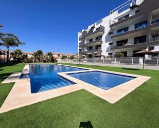 Apartment for sale in Villamartín - Las Filipinas