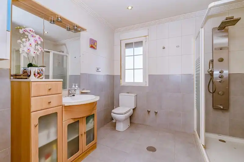 Casa en venda a Calle Huerta de Belén 6, imagen 18