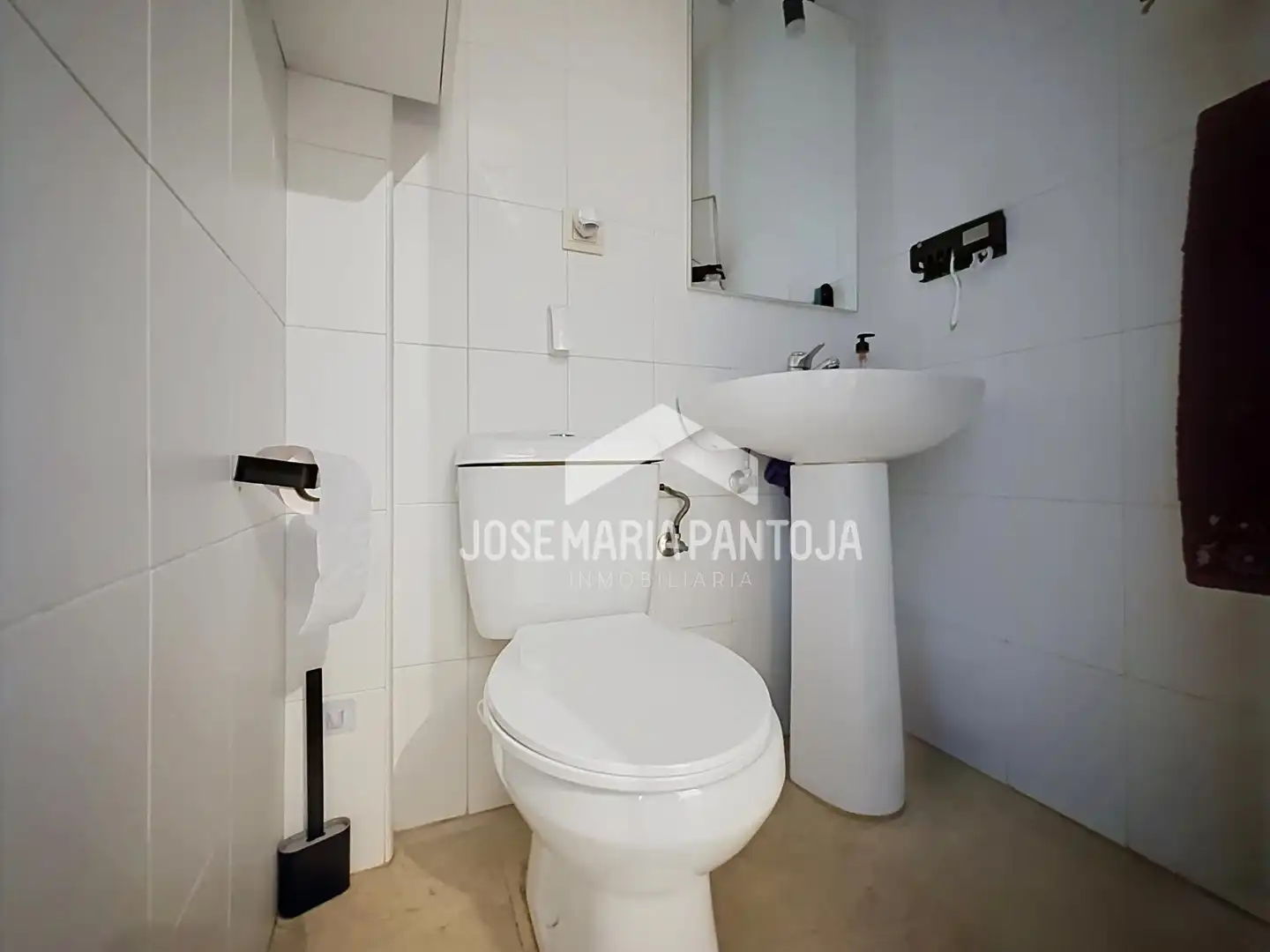 Casa a schiera in vendita a El Retiro - Parque Atlántico - Ronda este, imagen 19