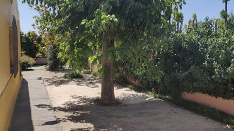 Foto 2 von Haus oder Chalet zum Verkauf in La Sénia, Tarragona