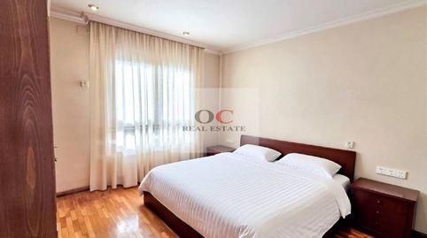 Foto 5 de Casa o xalet en venda a Santa María de Gracia, Murcia Capital