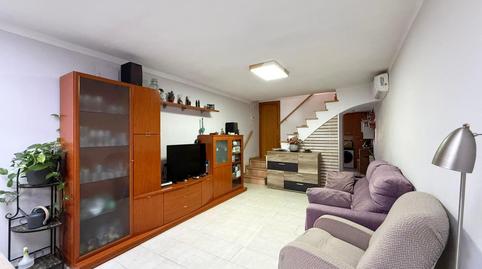 Photo 4 of House or chalet for sale in El Besós i el Maresme,  Barcelona Capital