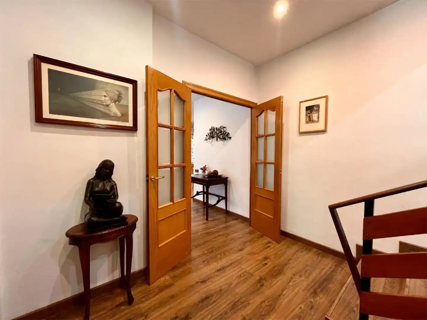 Casa o chalet en venta en Begues con Aire acondicionado, Piscina y Balcón