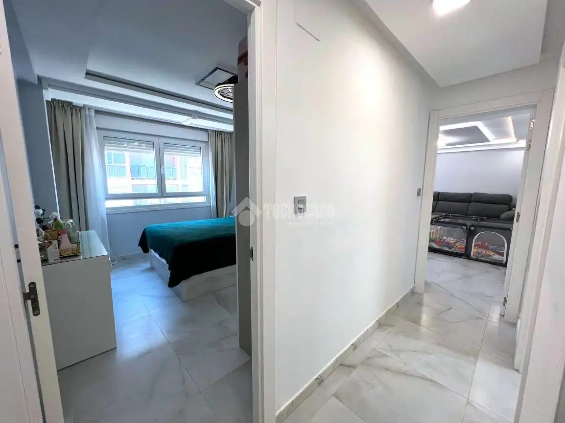 Piso con ascensor en venta en San José, imagen 22