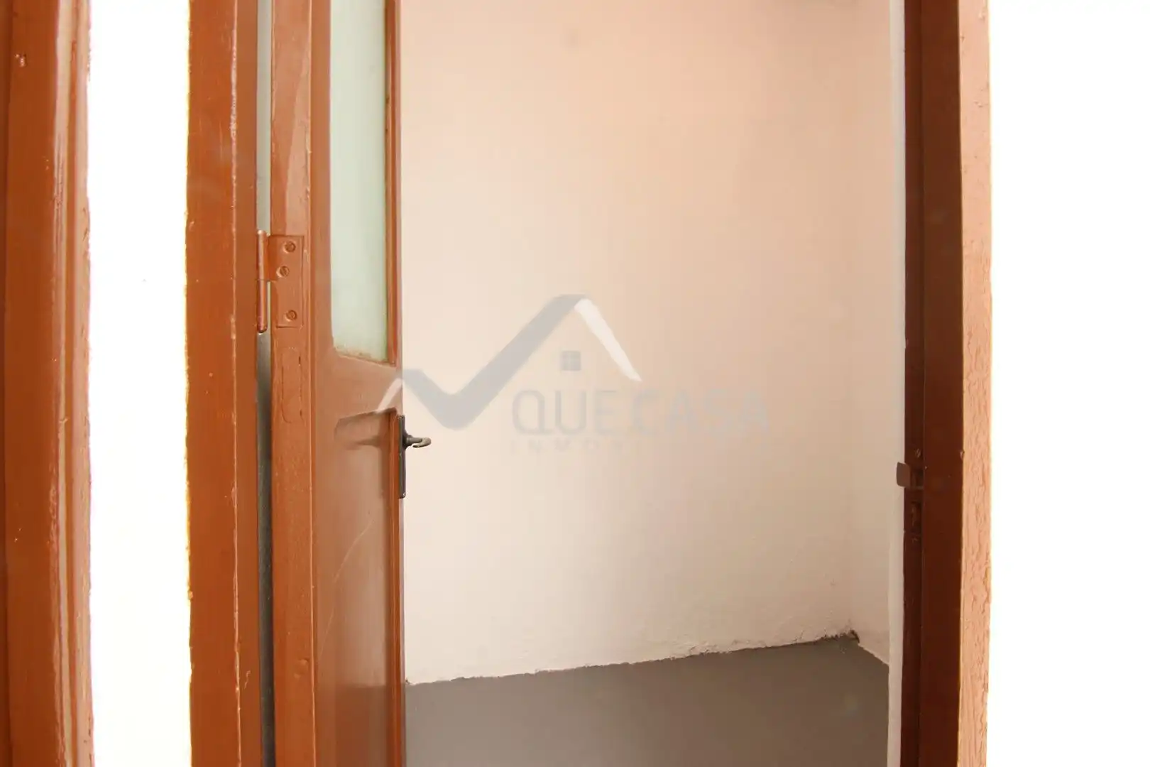 Houses for sale in La Herradura - Balcón de Telde