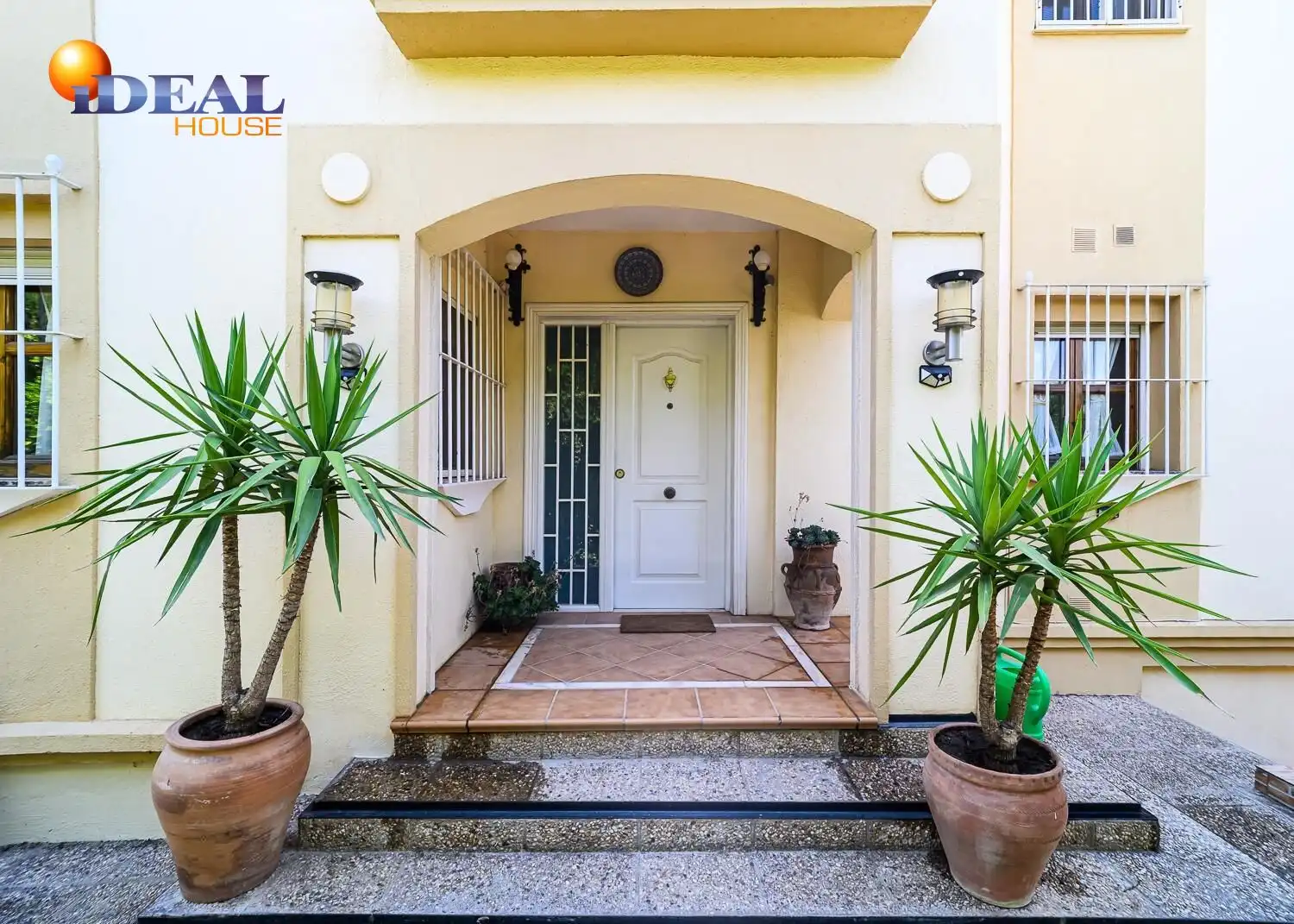 Villa avec piscine à vendre à Albolote, imagen 4