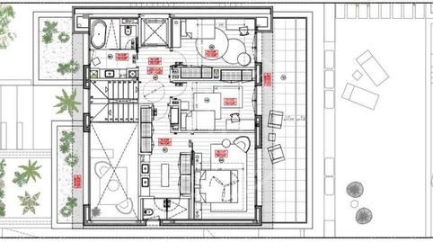 Photo 4 of House or chalet for sale in La Plana, Sitges