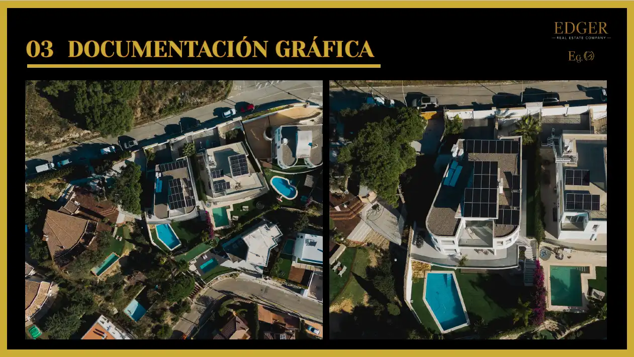 Villa con terrazza in vendita a Vilassar de Dalt, imagen 78