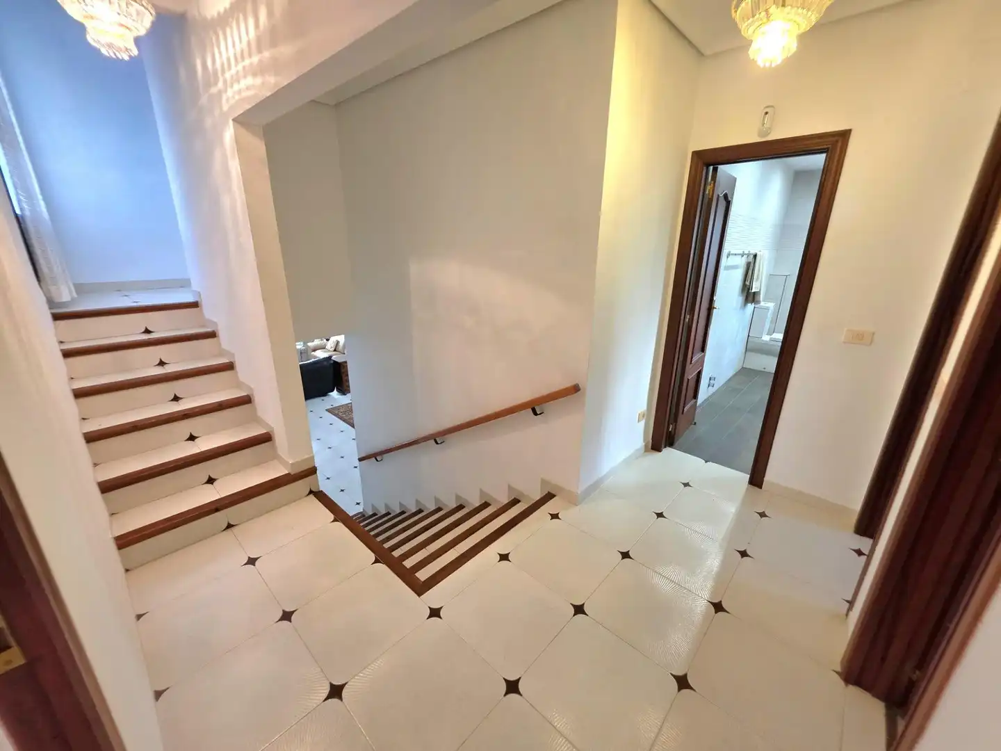 Houses for sale in Benicasim / Benicàssim  with Heating, Private garden and Terrace