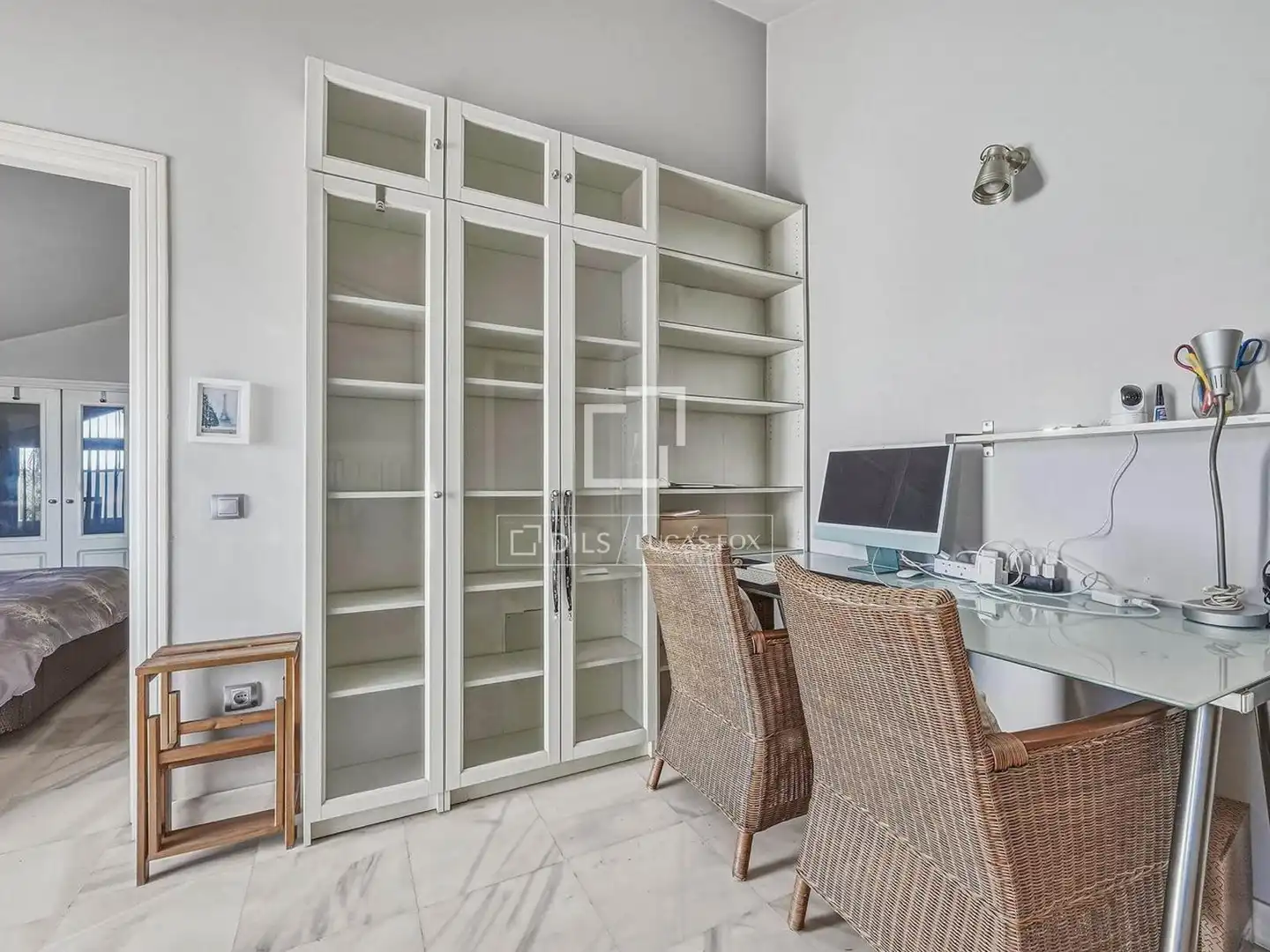 Appartement avec piscine à vendre à Milla de Oro, imagen 17