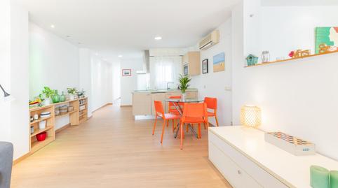 Photo 2 of Flat for sale in Calle Dos de Mayo, 5, Juzgados, Valencia