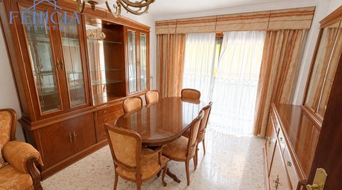 Foto 3 de Piso en venta en Almuñecar Centro, Almuñécar
