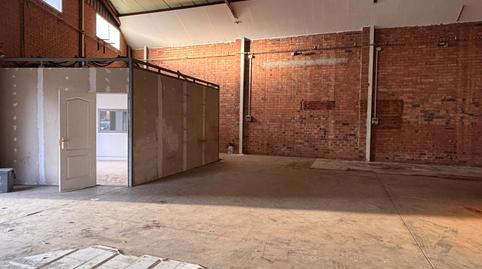 Photo 4 of Industrial buildings for rent in D'en Ramon Argilès, 5, Pardinyes,  Lleida Capital