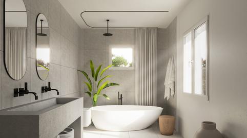 Foto 5 de Finca rústica en venda a Sa Ràpita - Ses Covetes, Campos