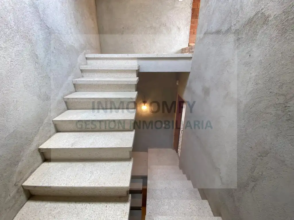 Otros en venta en Calle Bisbe, Del, imagen 42