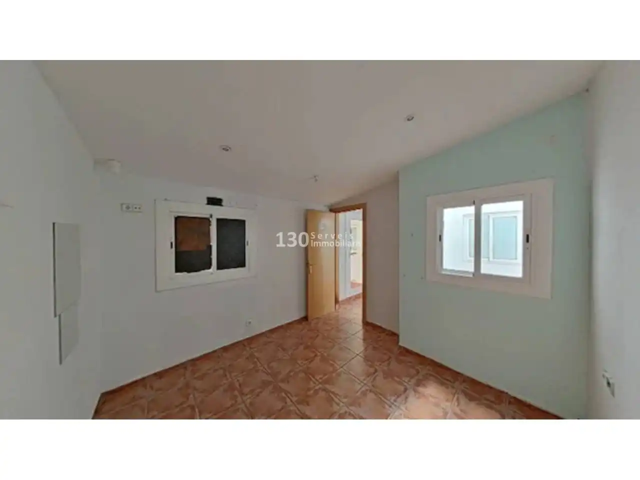 Dúplex en venda a Pasaje Pere Calders, Sant Antoni