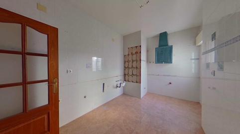 Foto 4 de Piso en venta en Las Murallas, Baeza, Jaén