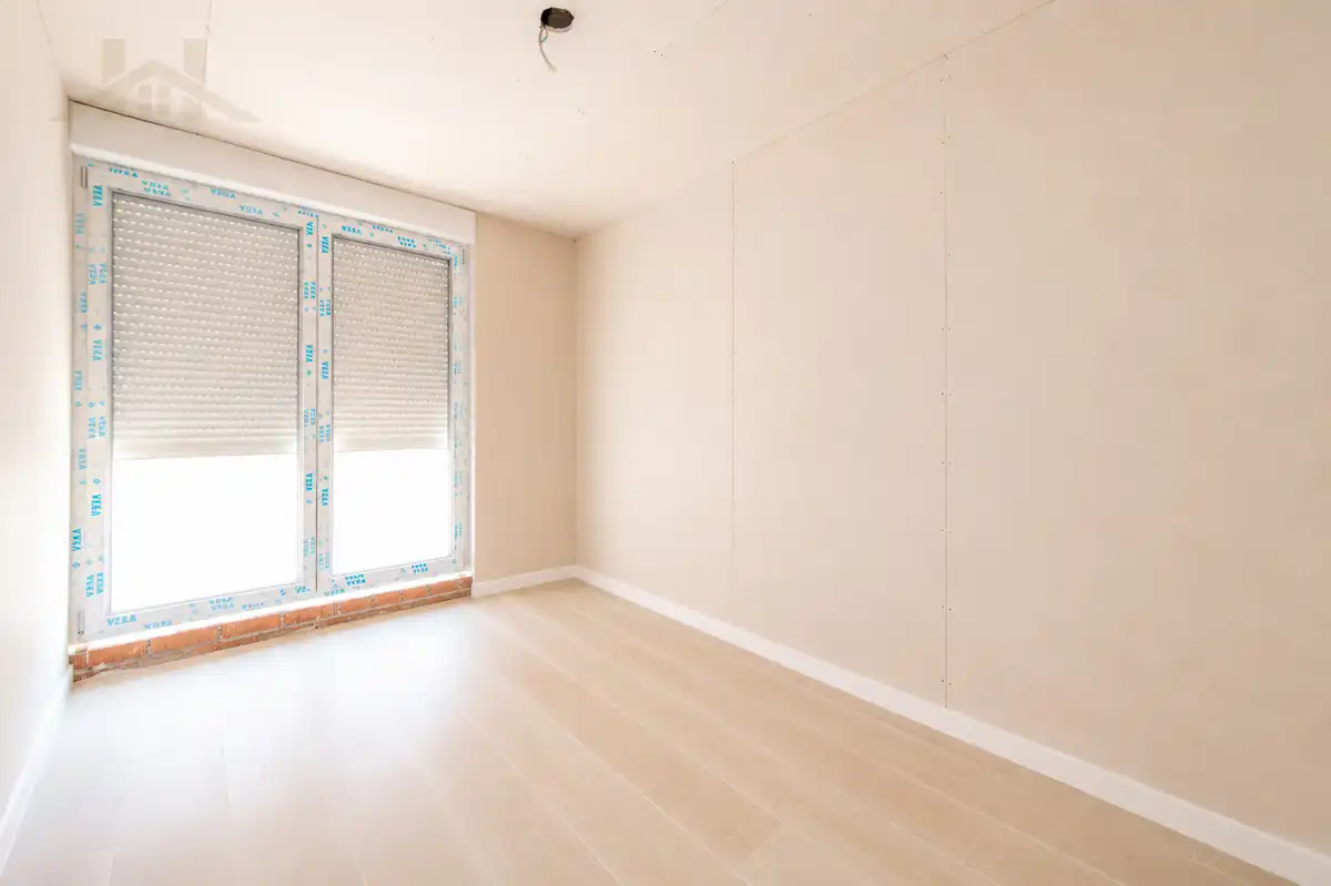 Casa adosada en venta en San Sebastián de los Reyes con Aire acondicionado, Calefacción y Terraza