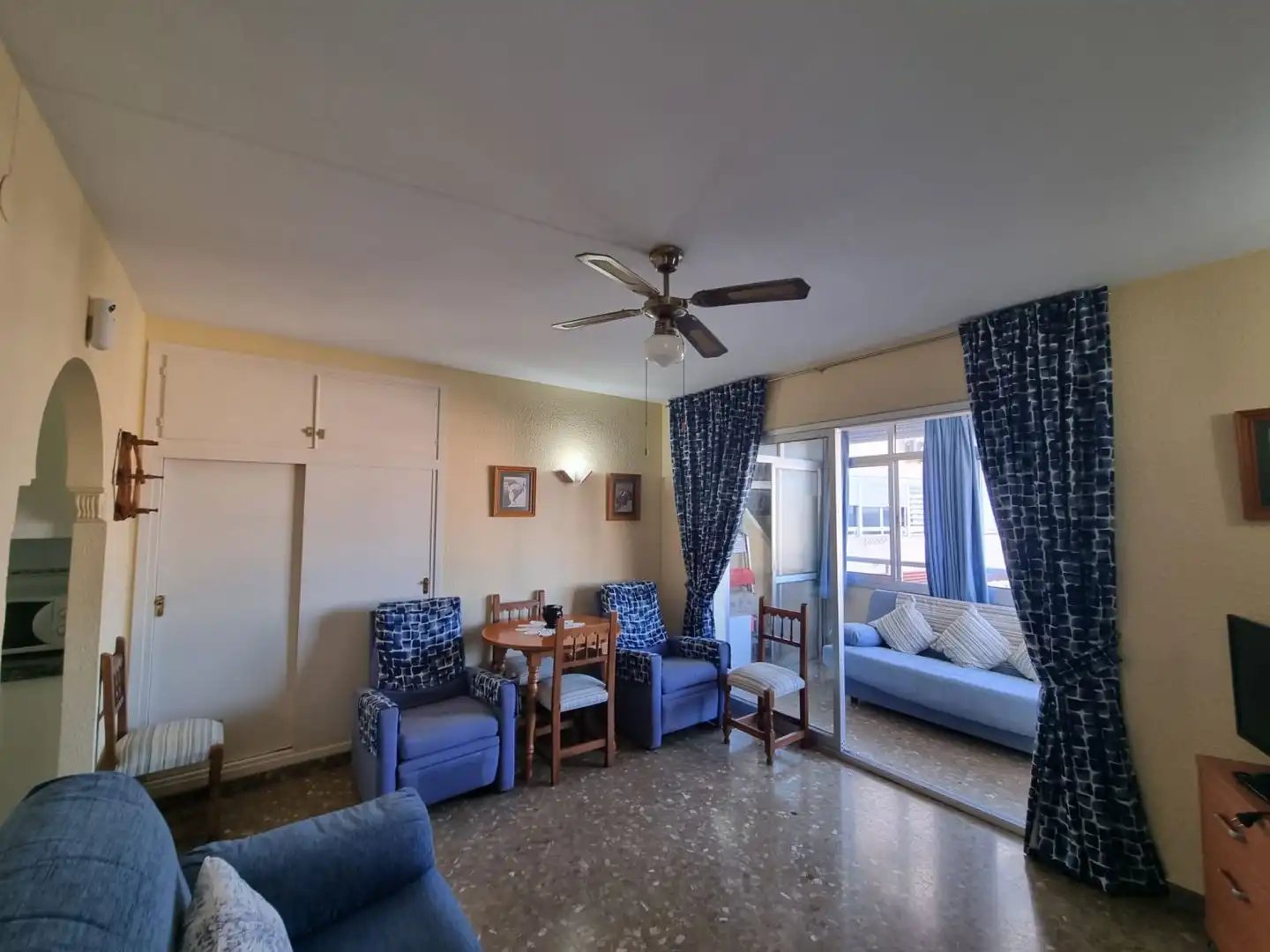 Study for sale in PALMA DE MALLORCA, 5, Calvario
