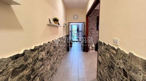 Photo 5 of Single-family semi-detached for sale in La Paz, Sevilla