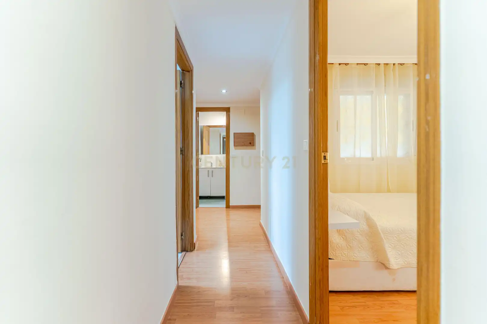Apartamento en venta en Albolote con Aire acondicionado, Lavadora y Microondas