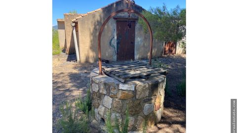 HUERTO EN VENTA CON CASETA, immagine 4