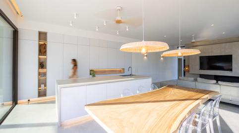 Foto 3 de Casa adosada en venda a Vilanova del Vallès, Barcelona