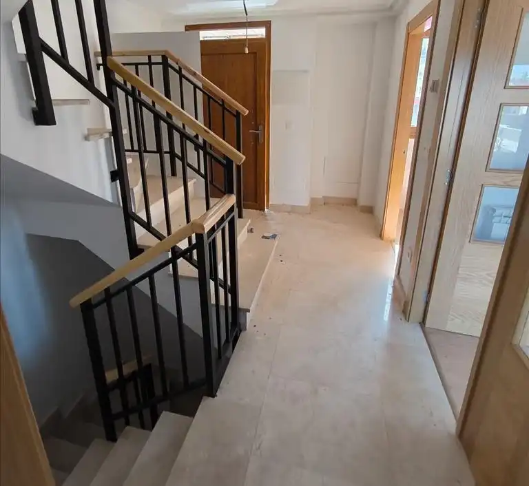 Autres à vendre à PERALINA-CL, imagen 3