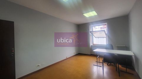 Foto 4 de Oficina en venda a Casco Vello, Vigo
