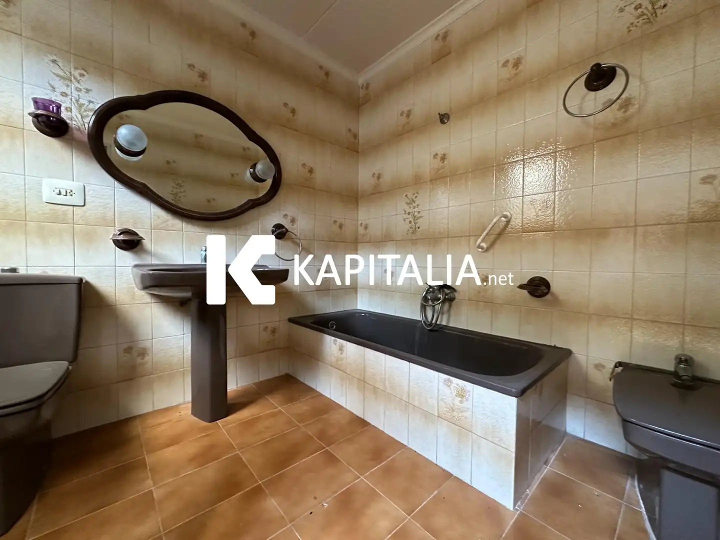 Casa in vendita a Llutxent, imagen 24