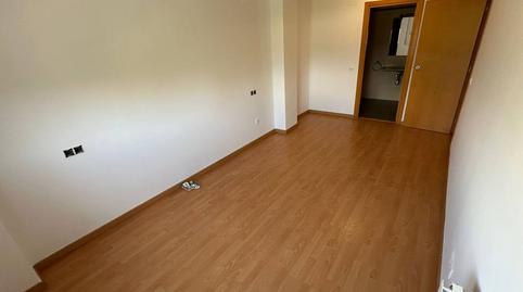 Photo 5 of Flat for sale in Monterols, Vila-seca Poble, Tarragona