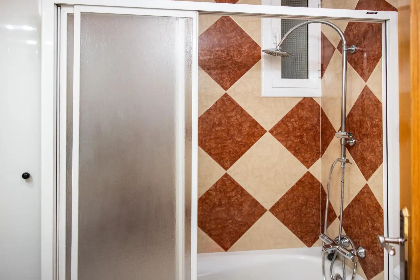 Bathroom of Detached homes for sale in Viladecans  with Heating, Private garden and Terrace
