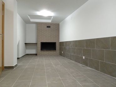 Local comercial en venta en Cervera 1