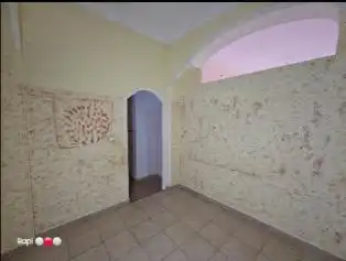 Piso en venta en Valls