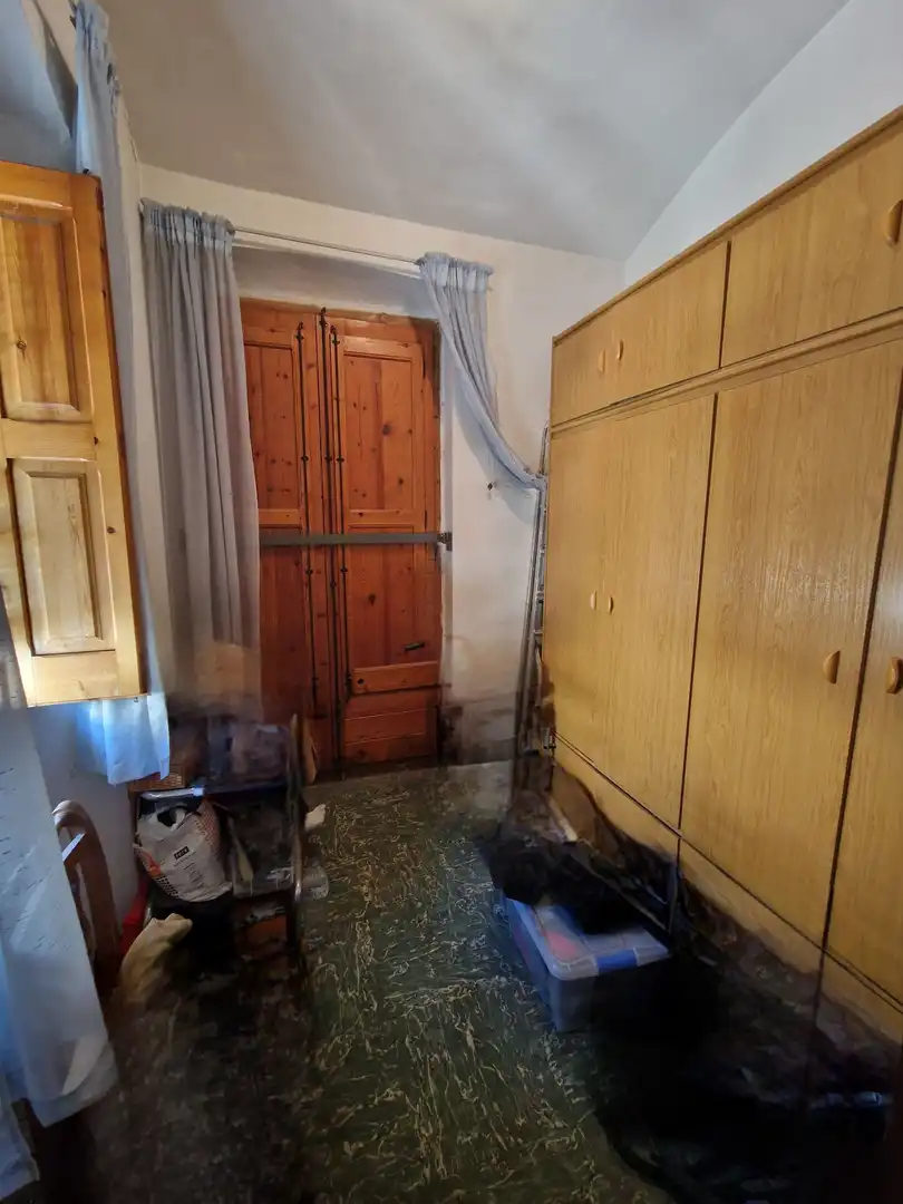 Maison rustique à vendre à Nucli Urbà, imagen 12