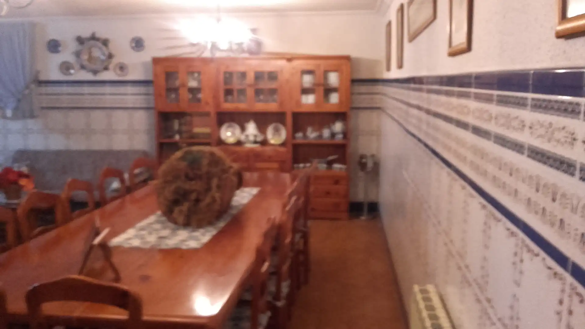 Villa con piscina in vendita a Perleta - Maitino, imagen 41