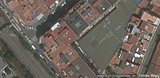 Local en venta en Sant Feliu de Llobregat