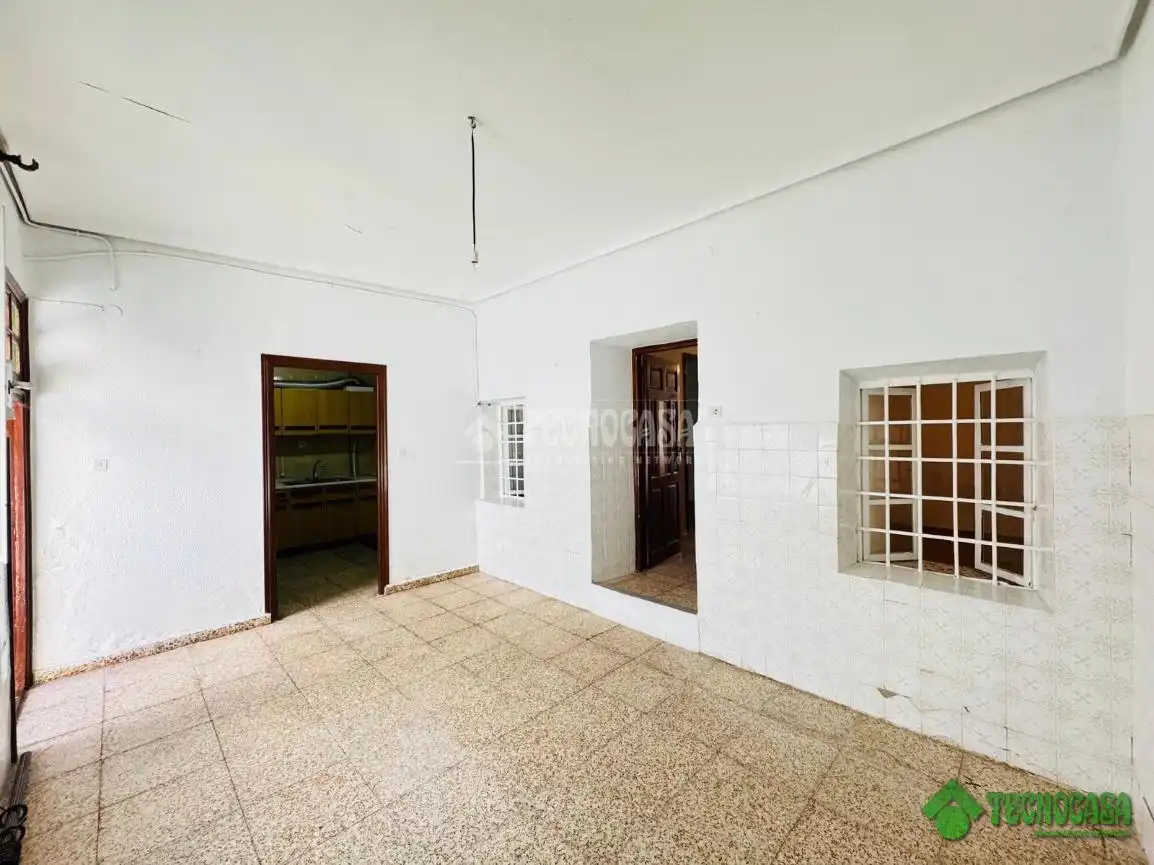 Habitatge en venda a Balazote, imagen 10