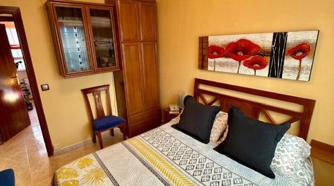 Foto 4 de Piso en venta en Ledrada, Salamanca