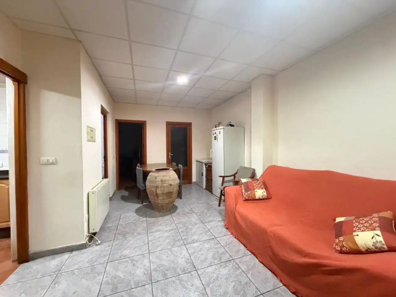Casa pareada en venta en Calle Peiró, imagen 3