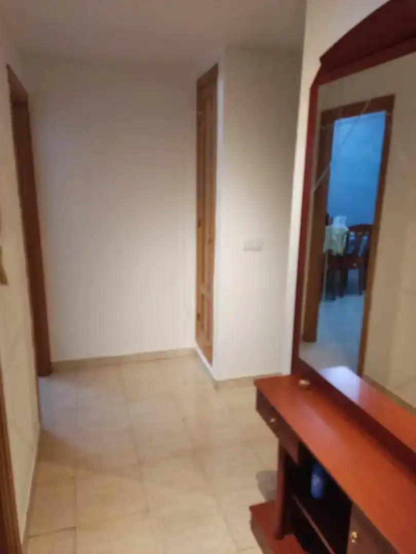 Flat for sale in Olmedo